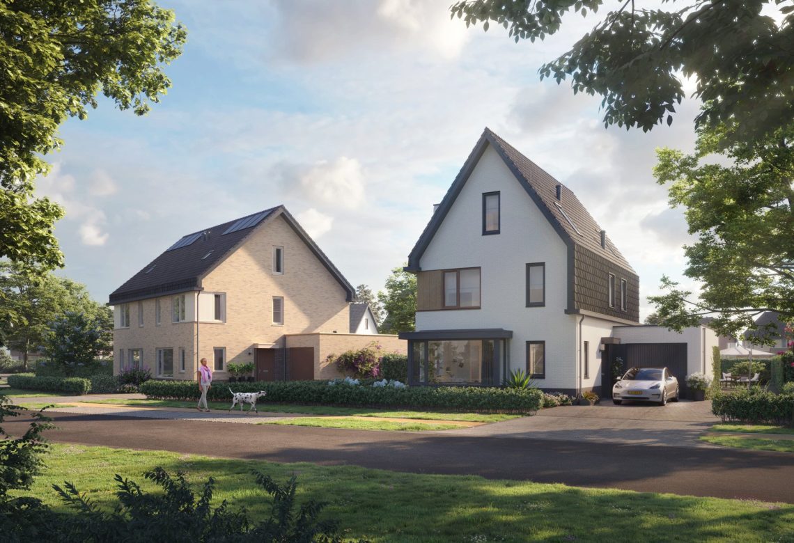 Koppes Makelaardij