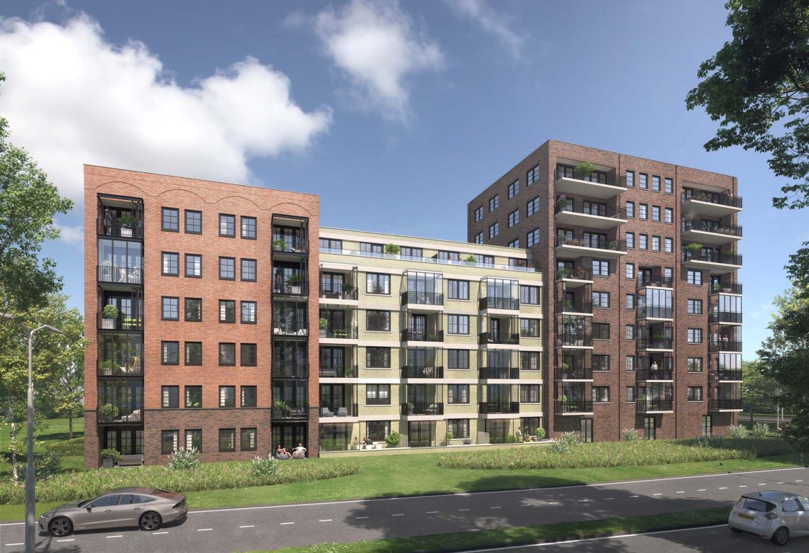 Koppes Makelaardij