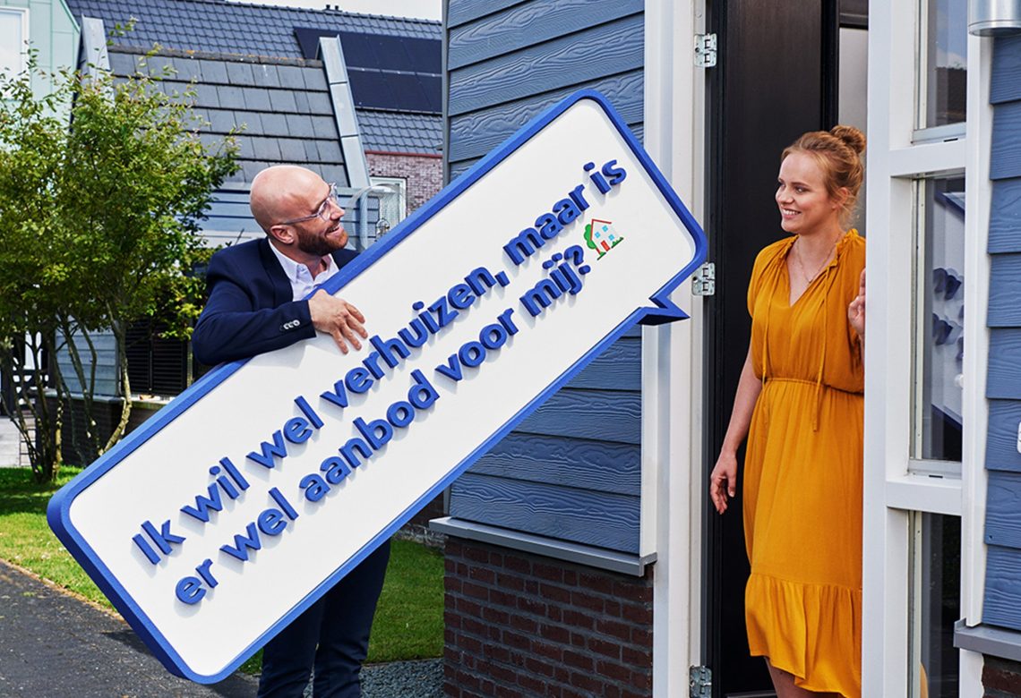 Koppes Makelaardij