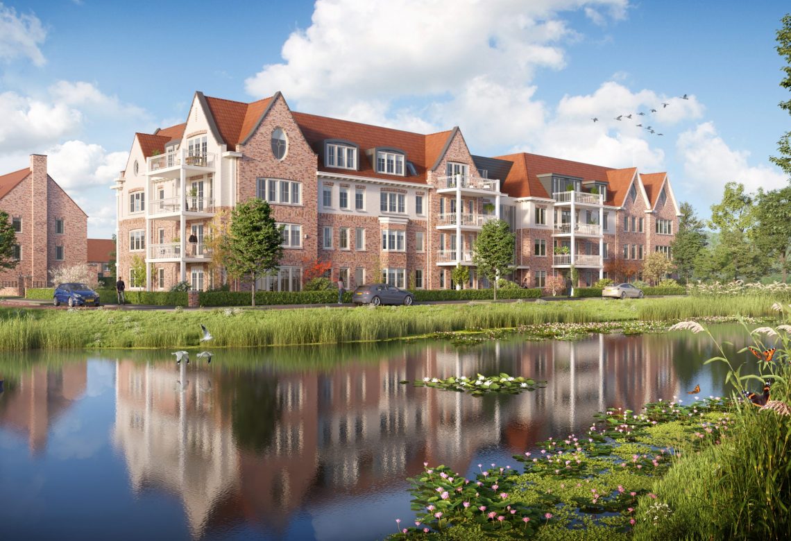 Koppes Makelaardij