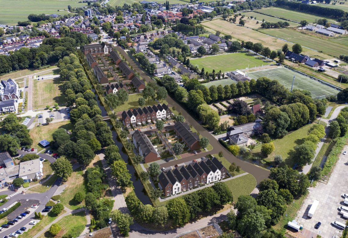 Koppes Makelaardij