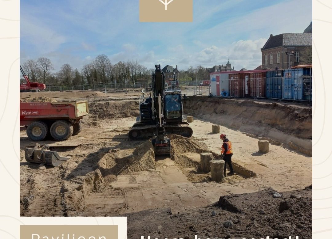 Koppes Makelaardij
