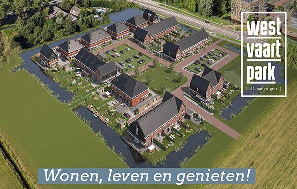 Koppes Makelaardij