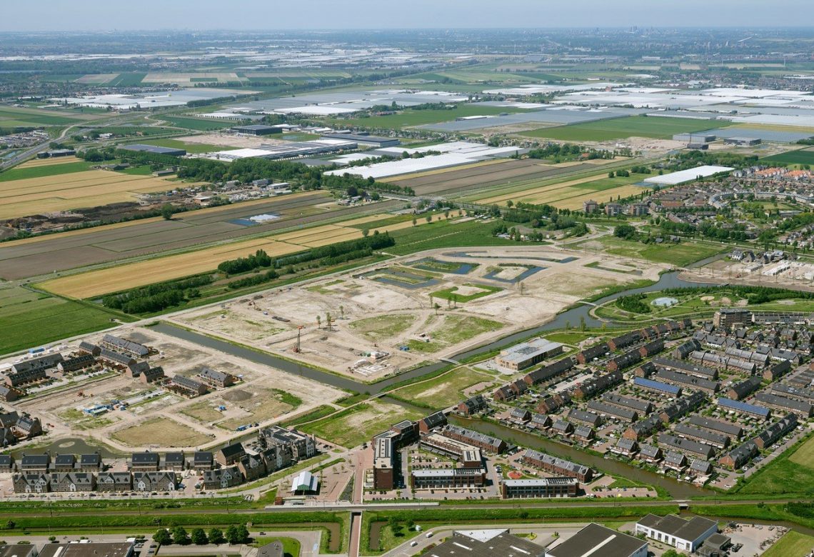 Koppes Makelaardij