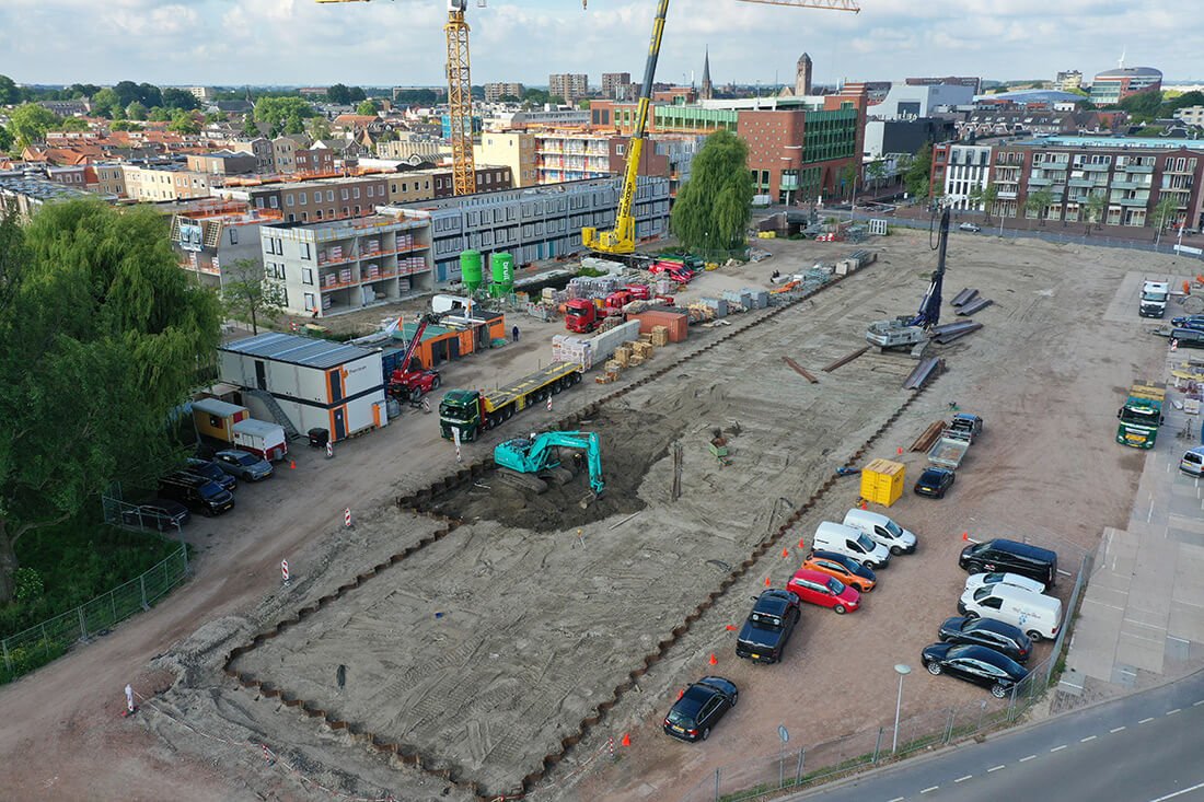 Koppes Makelaardij