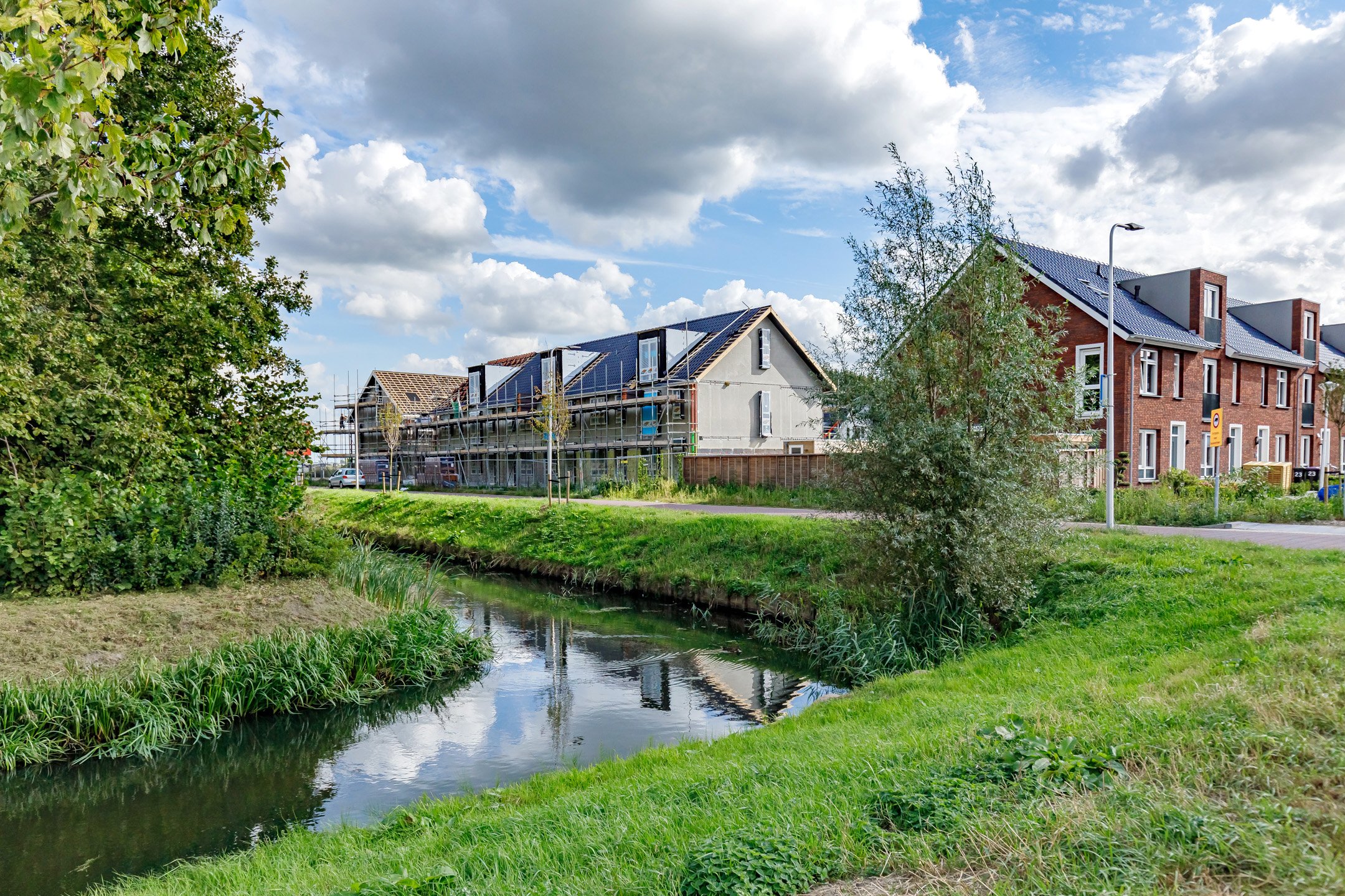 Koppes Makelaardij