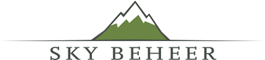 Skybeheer