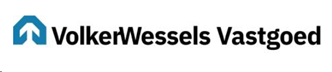 VolkerWessels Vastgoed
