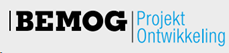 Bemog