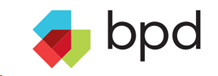 BPD