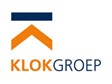 Klokgroep