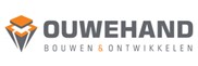 Ouwehand