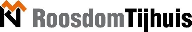 RoosdomTijhuis