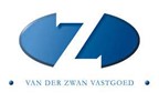 Van der Zwan Vastgoed