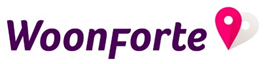 Woonforte