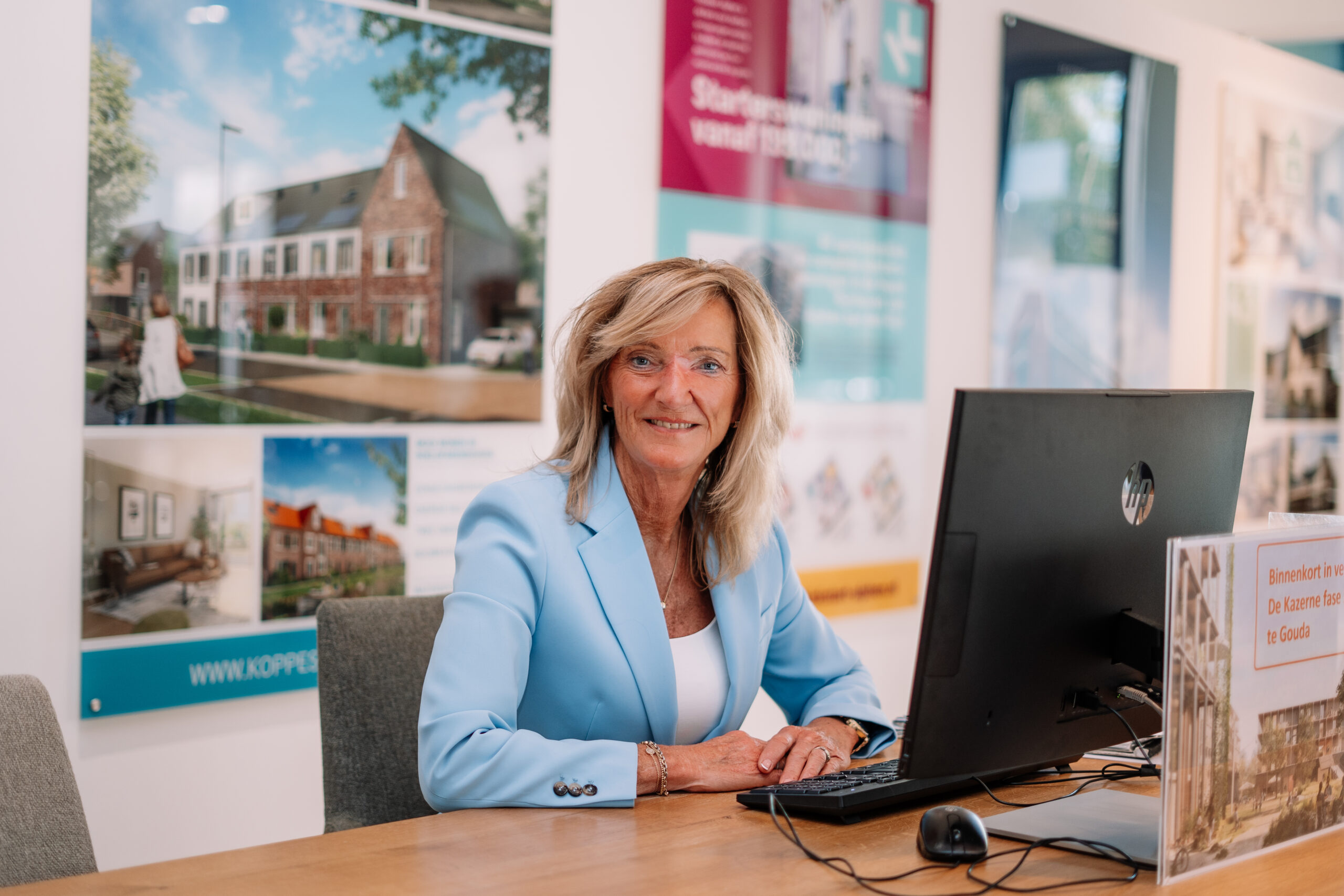 S.J.G. (Anneke) Wille