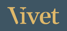 Vivet